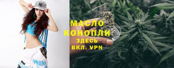 амф Богданович