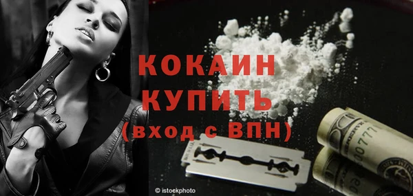 jwh Богородицк
