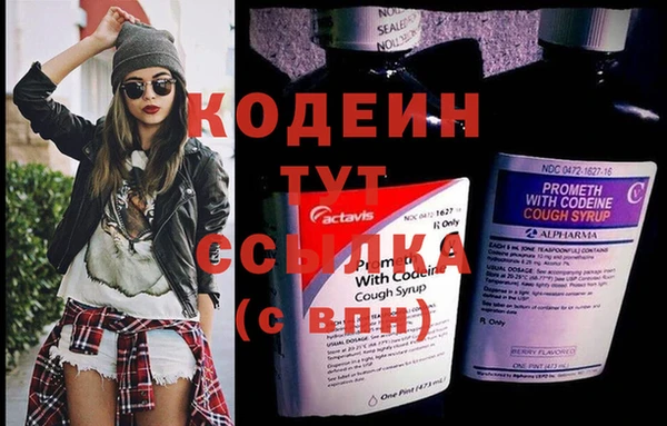 амф Богданович