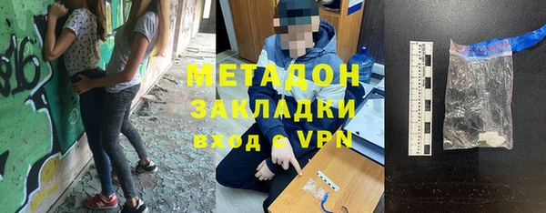 мдпв Богородск