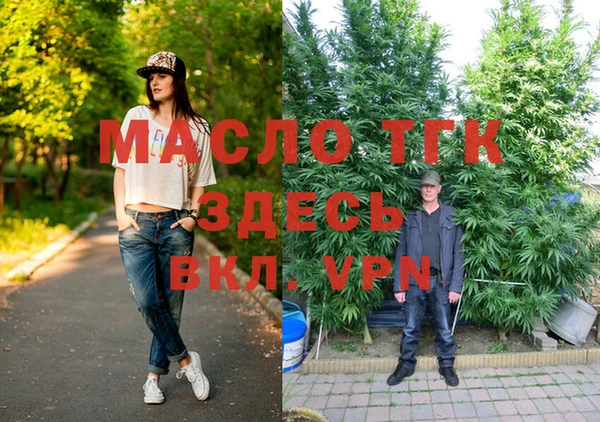 мдпв Богородск