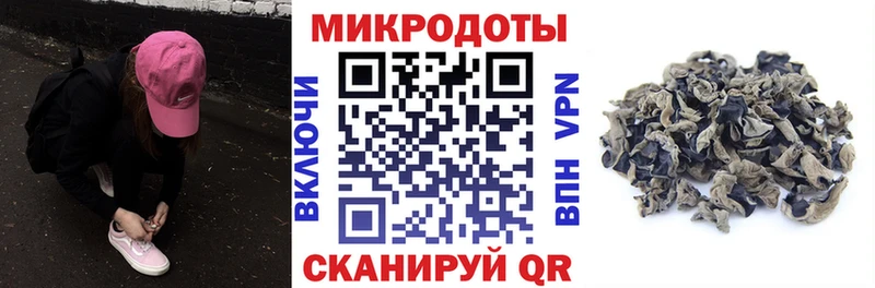 Купить  Белокуриха  Галлюциногенные грибы Psilocybine cubensis 